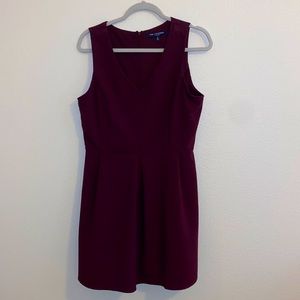 Dress. One Clothing.